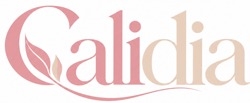 Calidia